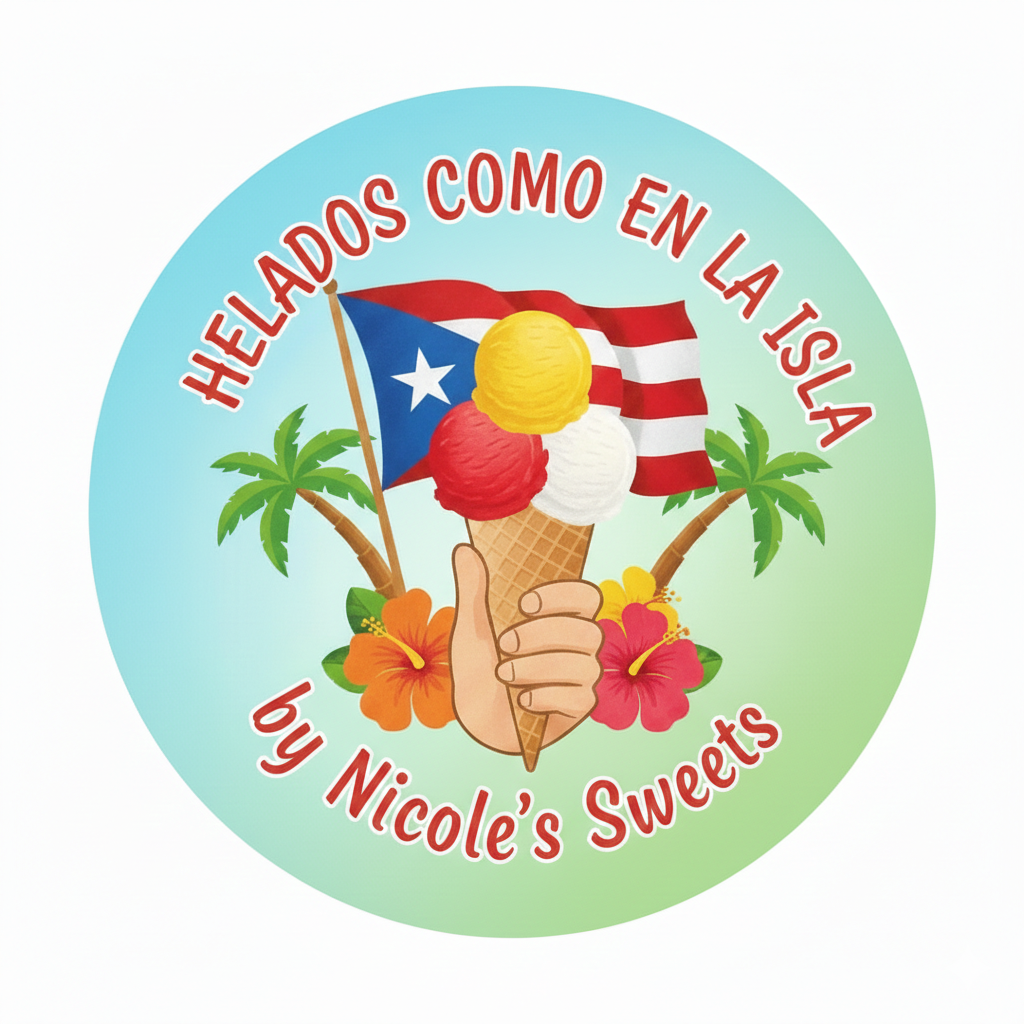 Nicoles Sweets LLC